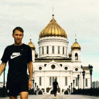 Transfer x Communities