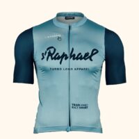 s'Raphael Jersey