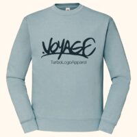 Voyage Sweat