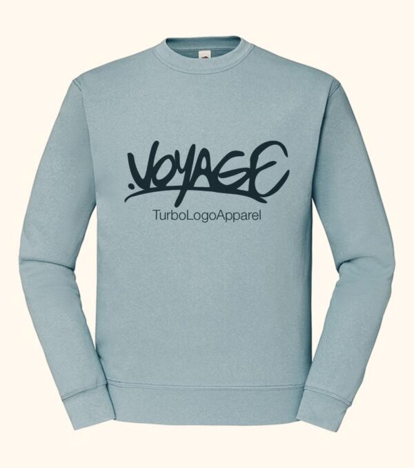 Voyage Sweat